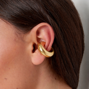 EARCUFF BON KINI