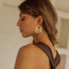 OORBELLEN - GODDESS