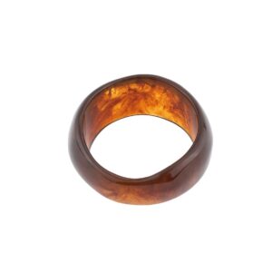 ARMBAND - GODDESS AMBER