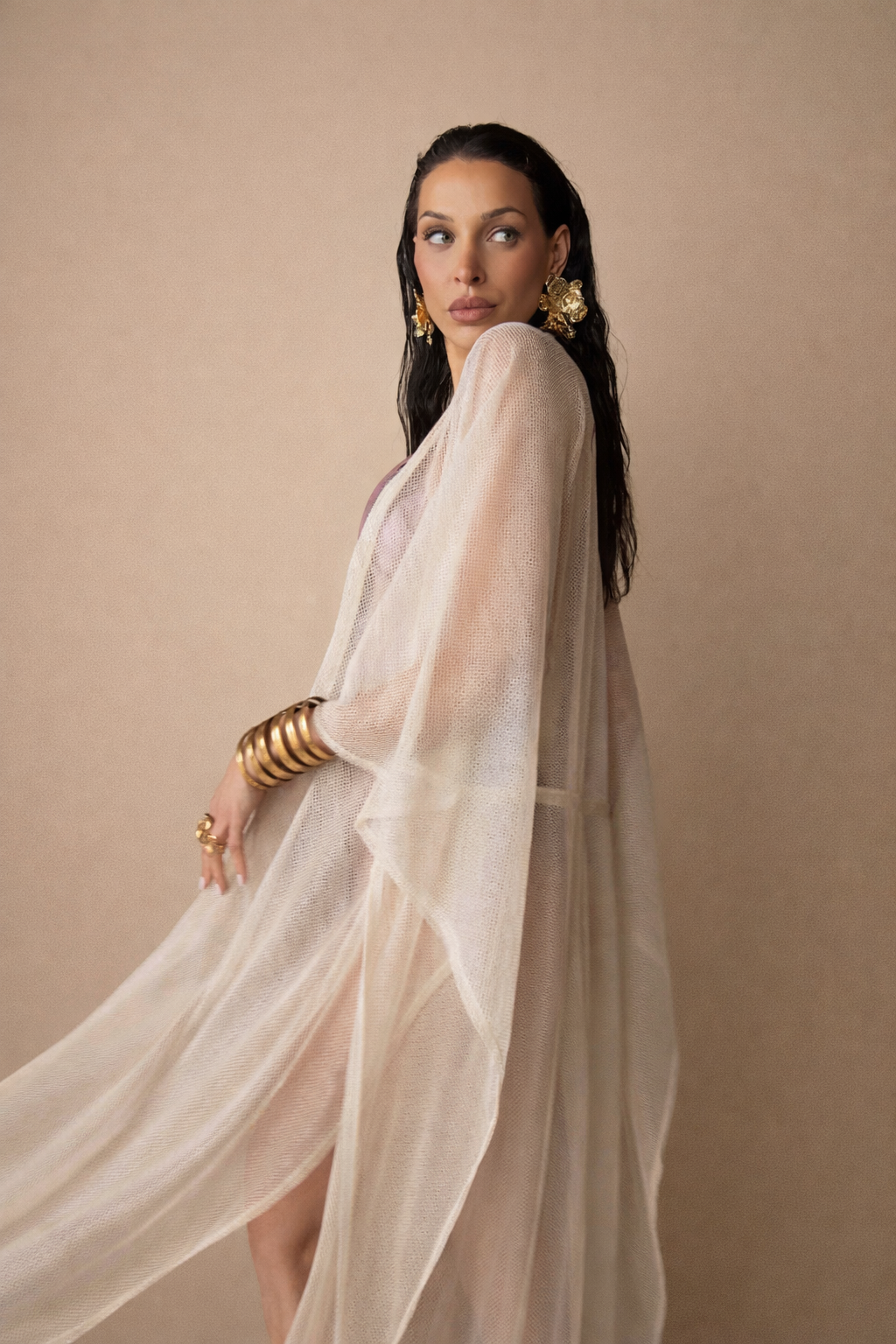 430AFE1F-0F3C-4E27-A149-C4D62C04FC1A