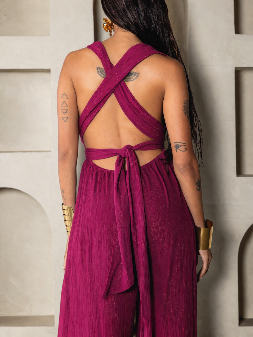 6B8D36DF-B9AF-4071-87B3-412137110E54